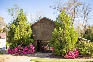 Southern House & Garden - 12