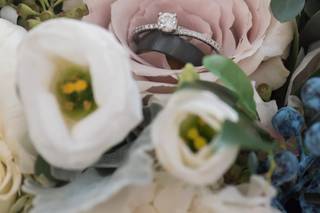 Fleurish Floral Design by BucksMont - 102
