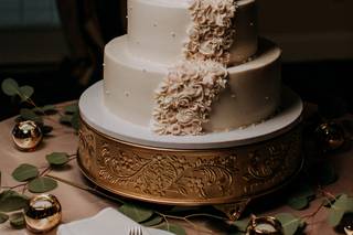 Kim's Cottage Confections - 20