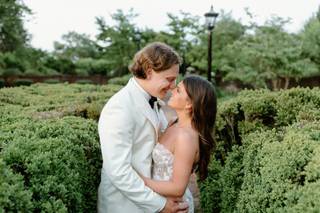 Pat Cori Photography - 16