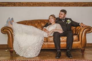 Shado of a Rose Photography - 58