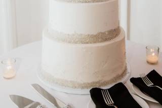 Cake By Alissa - 24