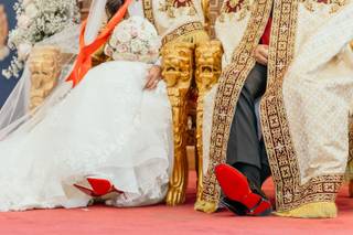 Jordyn Kasey Photography - 117