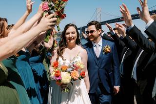 Apollo Fotografie {Photography & Videography} - 42