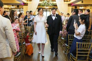 Love Vows & Music - 12