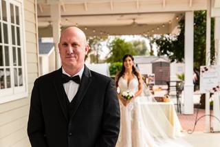 Elyssa Bell Photography - 10