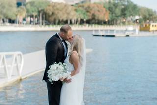 Elle Gray Events - 6