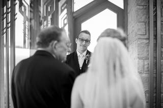 Brant Smith Photography - 67