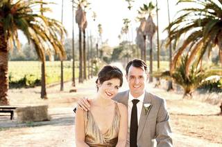 Julio Duffoo Weddings - 10