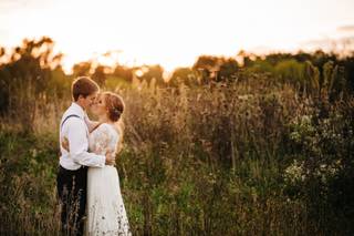 Erica Kay Photography - 13