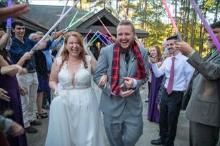 Frank Zayas Photography - 9