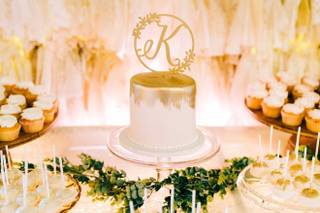 Capital City Cakes - 16
