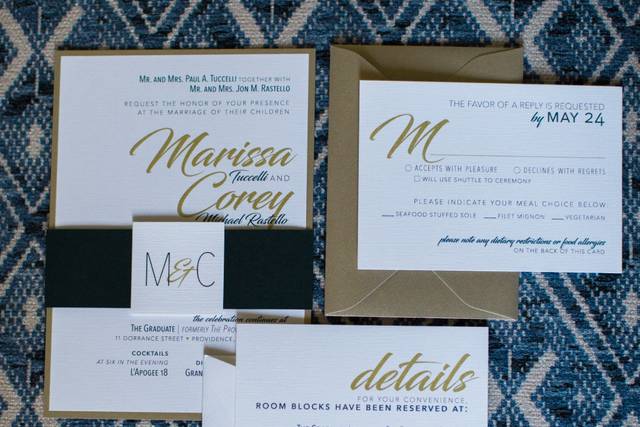 Allyson DuPont Designs 4