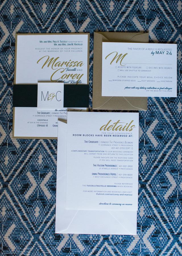 Allyson DuPont Designs - 2
