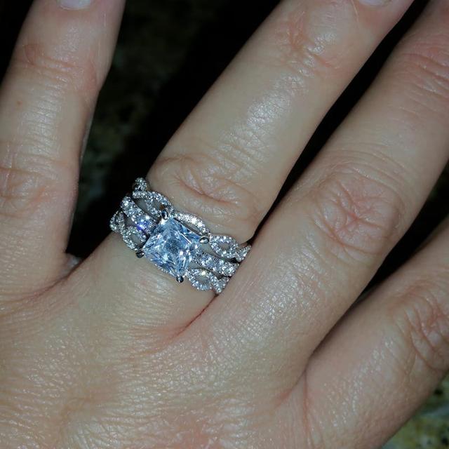 Lajerrio Jewelry - 1