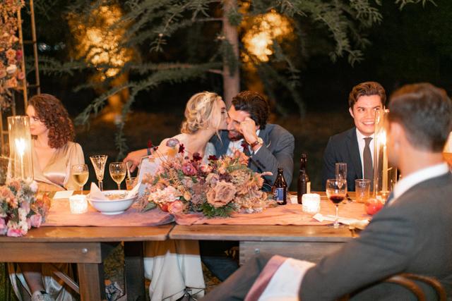 Beyond Smitten Events - 3