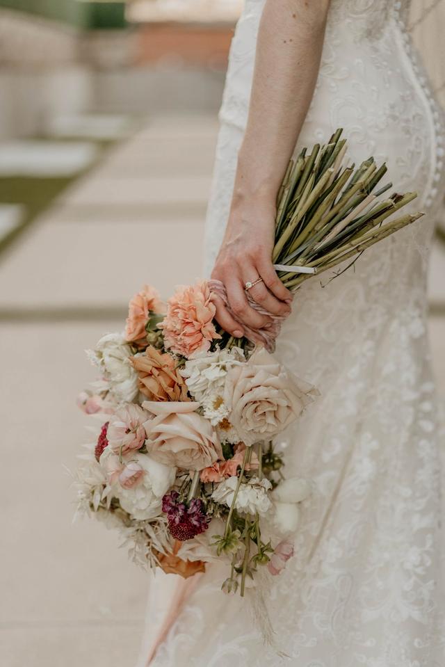 The Floral Pop - 2