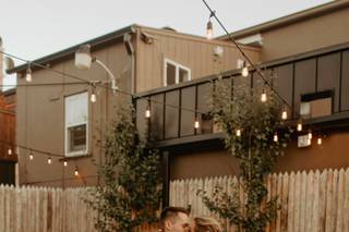 Nikki Kate Photography - 34
