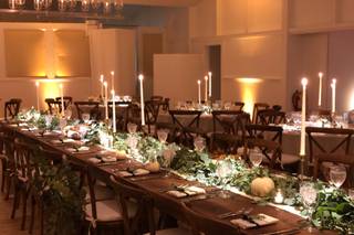 Bridgehampton Tennis and Surf Club - 11