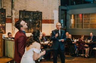 Alex Medvick Photography - 45