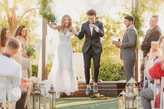 Kristen Booth Photography - 28