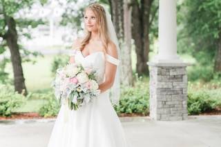 Kim Christopher Photography - 10