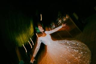 Weddings by Nato - 64