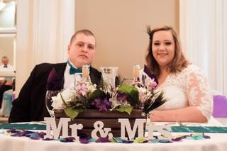 Hearts and Arrow Photography - 6