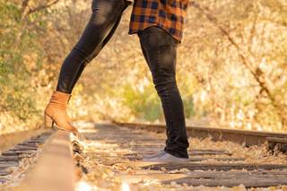 Grace Wallace Photo - 6