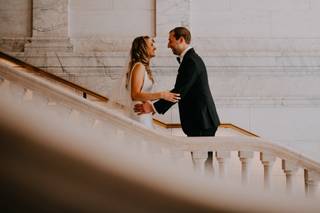 Maddie Blecha Photography - 8