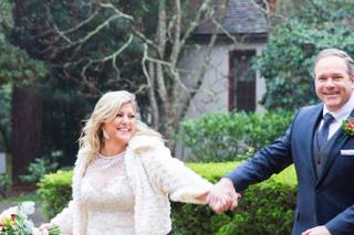 Mollie Tobias Photography - 4