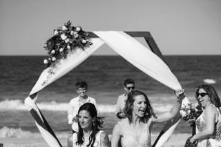 Southern Hospitality Weddings & Events - 62
