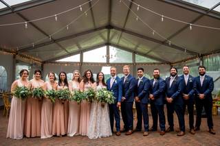 The Inn at Fernbrook Farms - 38