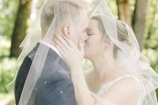 Sarah Porter Photography - 36