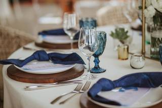 Prisar Weddings and Events - 128
