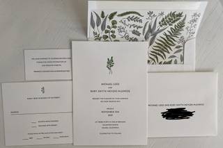 Moontree Letterpress - 7