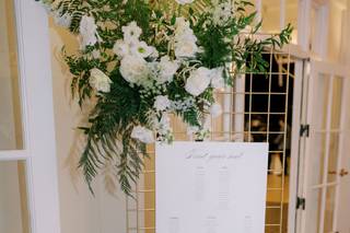 Marcella Camille Events - 6