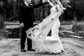MEG Photography & Design - 19