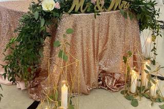 CID Event Productions - 6