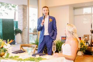 Ashley LaPrade Photography - 17