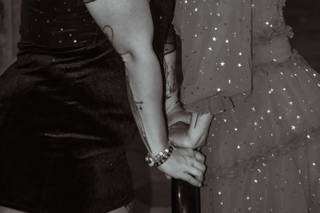 Autumn B.H. Photography - 8