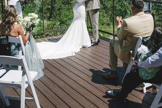Jane's Personalized Weddings - 59