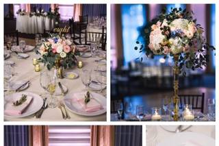 Elegantly Done! Events & Affairs - 90