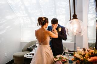 Aaron & Whitney Photography - 12