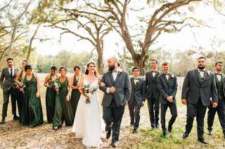 Halle Morgan Photography - 15