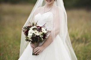 Ross Photography - 20