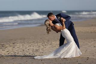 To Have And to Hold OBX - 13