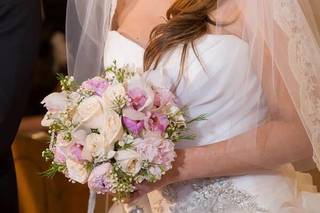 Floral Designs By Sony LLC - 81