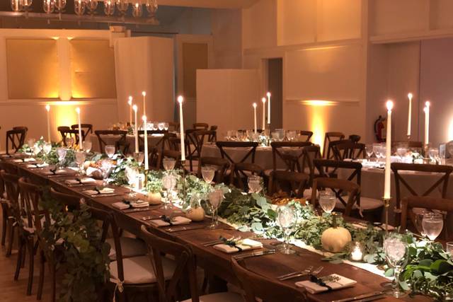 Bridgehampton Tennis and Surf Club 4