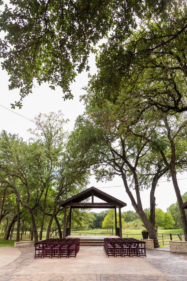 Ranch Austin - 2